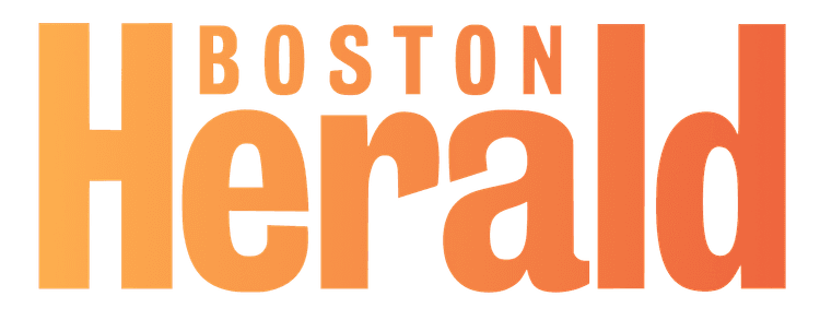 boston